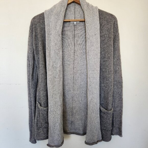 Aritzia Babaton Wool And Cashmere Sweater - Picture 5 of 5